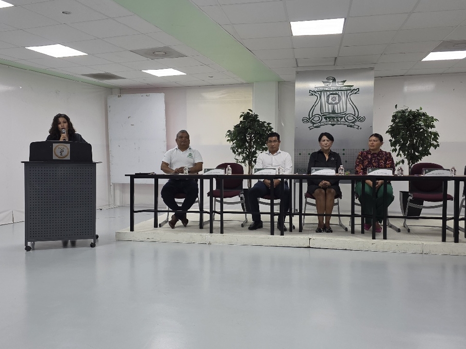 Image did not load...