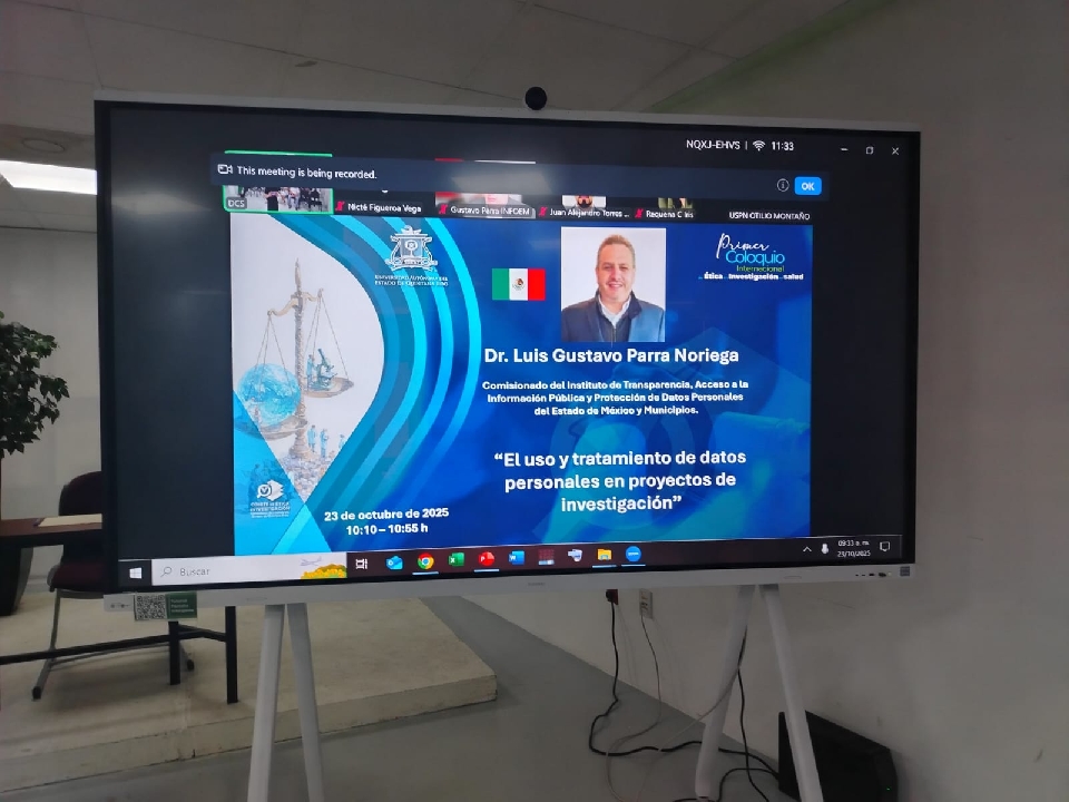 Image did not load...