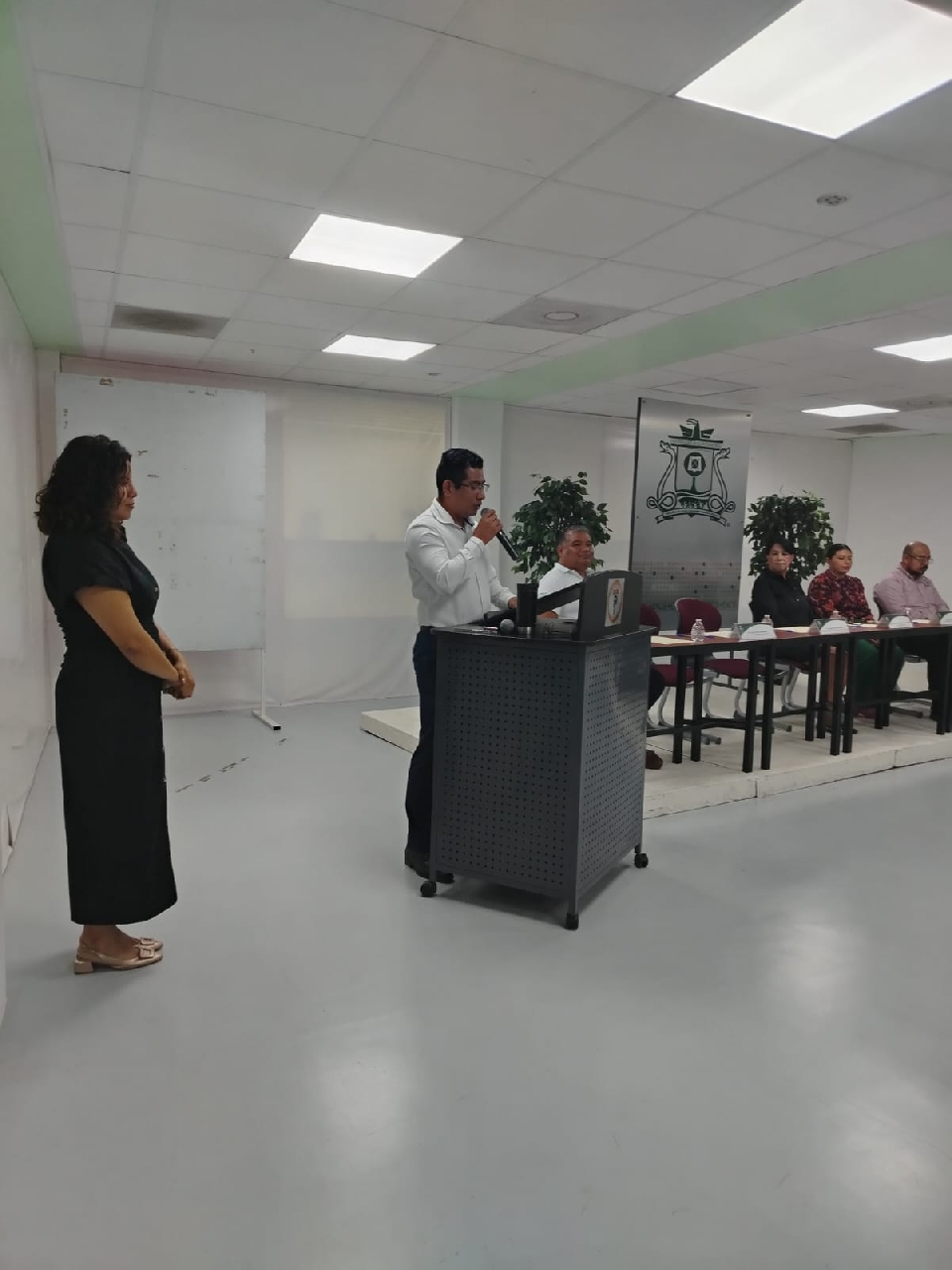 Image did not load...