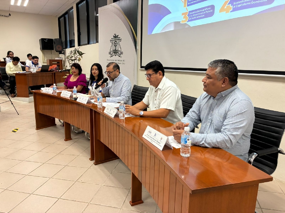 Image did not load...