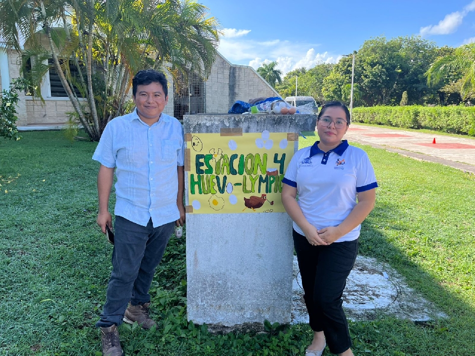 Image did not load...