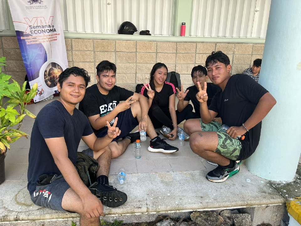 Image did not load...