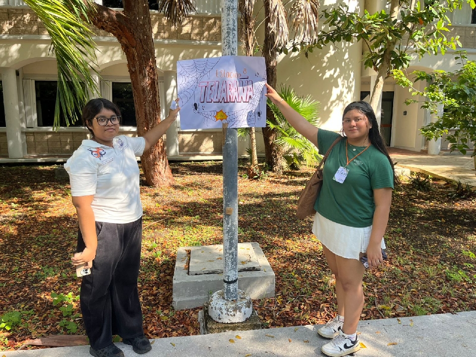 Image did not load...