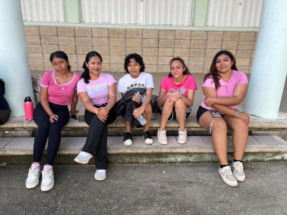 Image did not load...