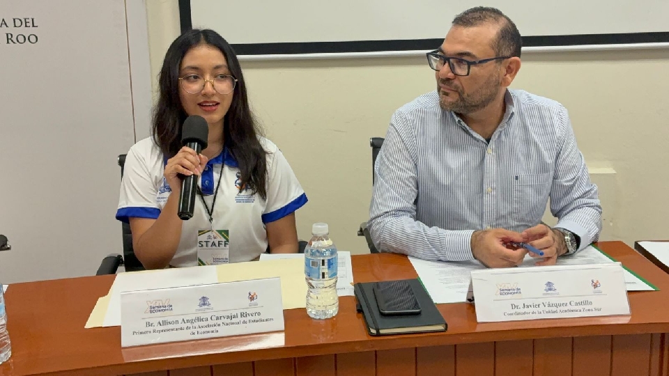 Image did not load...