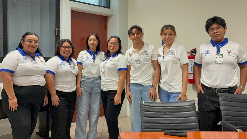 Image did not load...