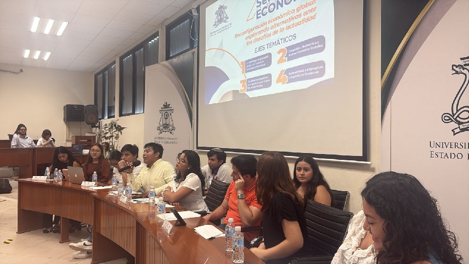 Image did not load...