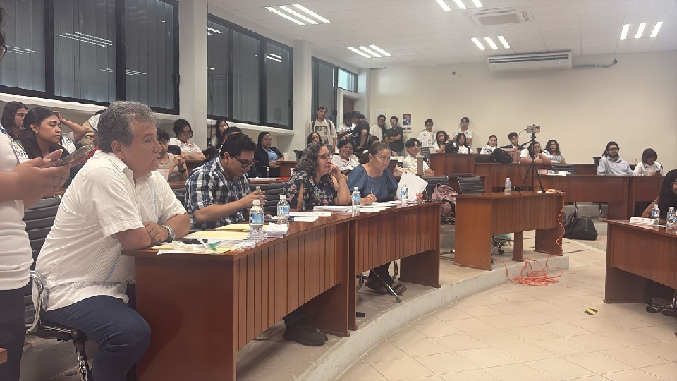 Image did not load...