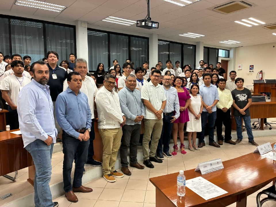 Image did not load...