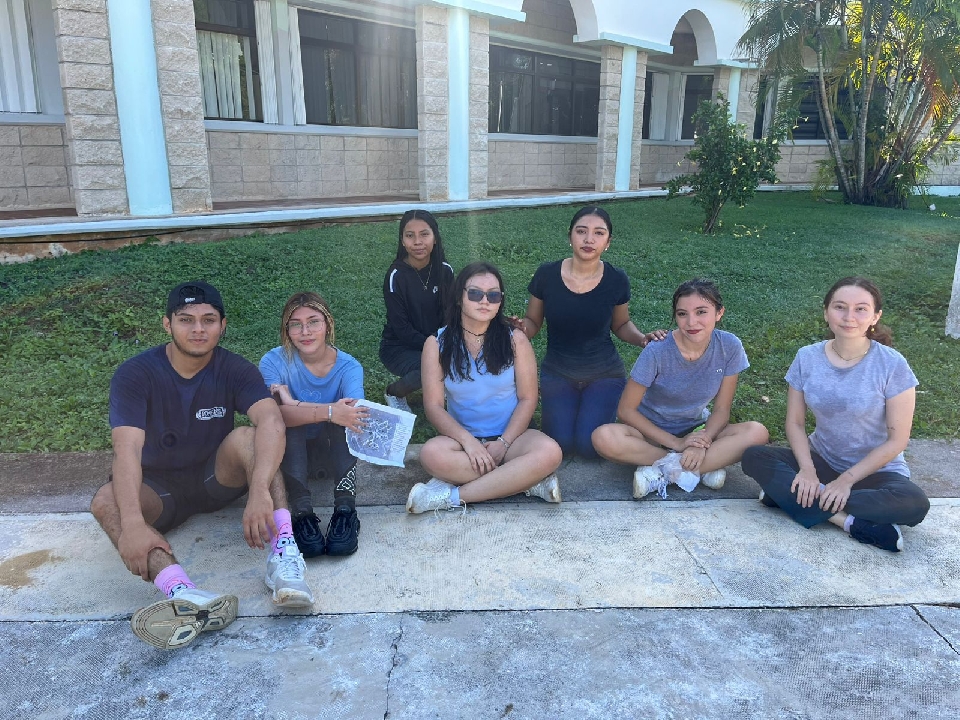 Image did not load...