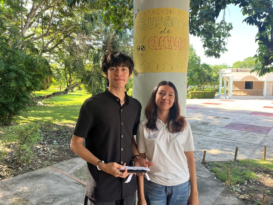 Image did not load...