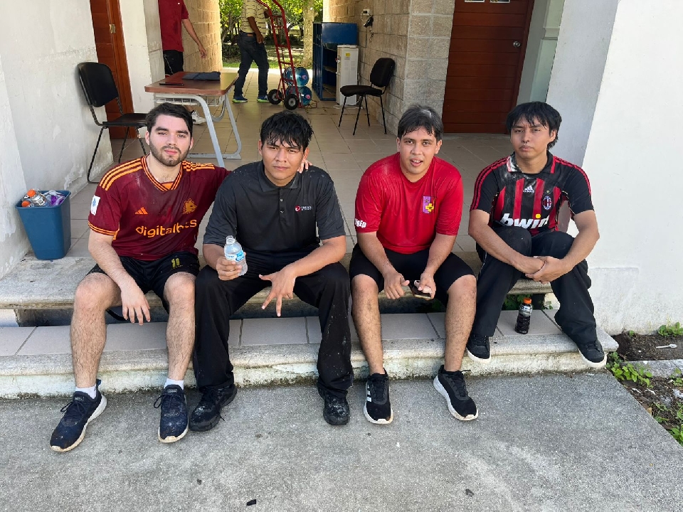 Image did not load...