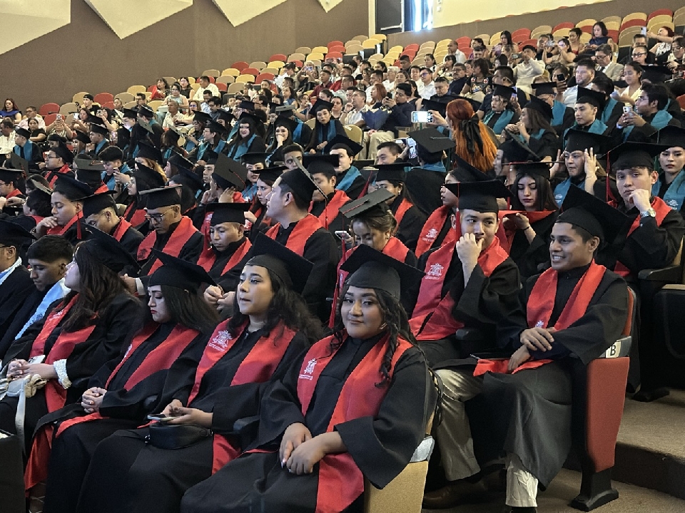 Image did not load...