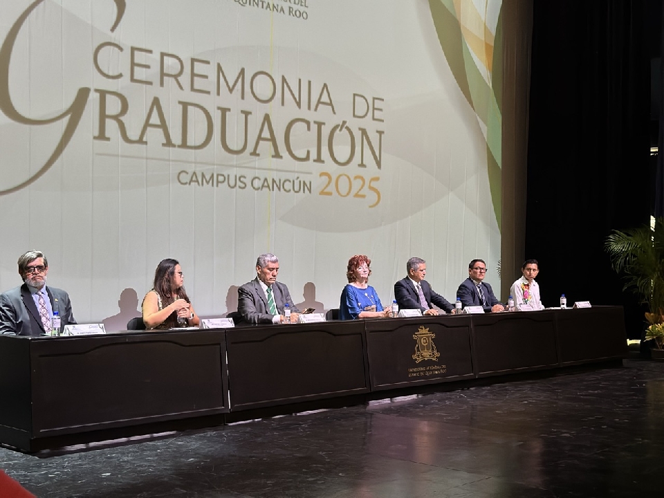 Image did not load...