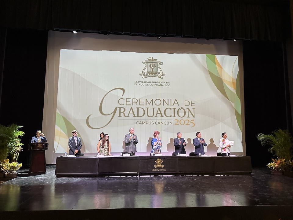 Image did not load...