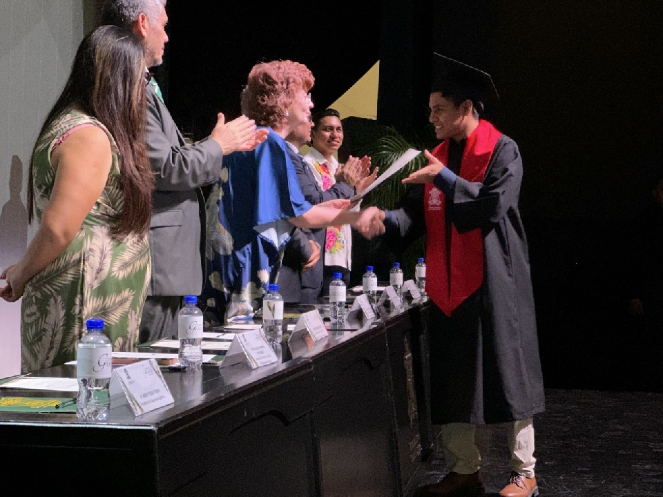 Image did not load...