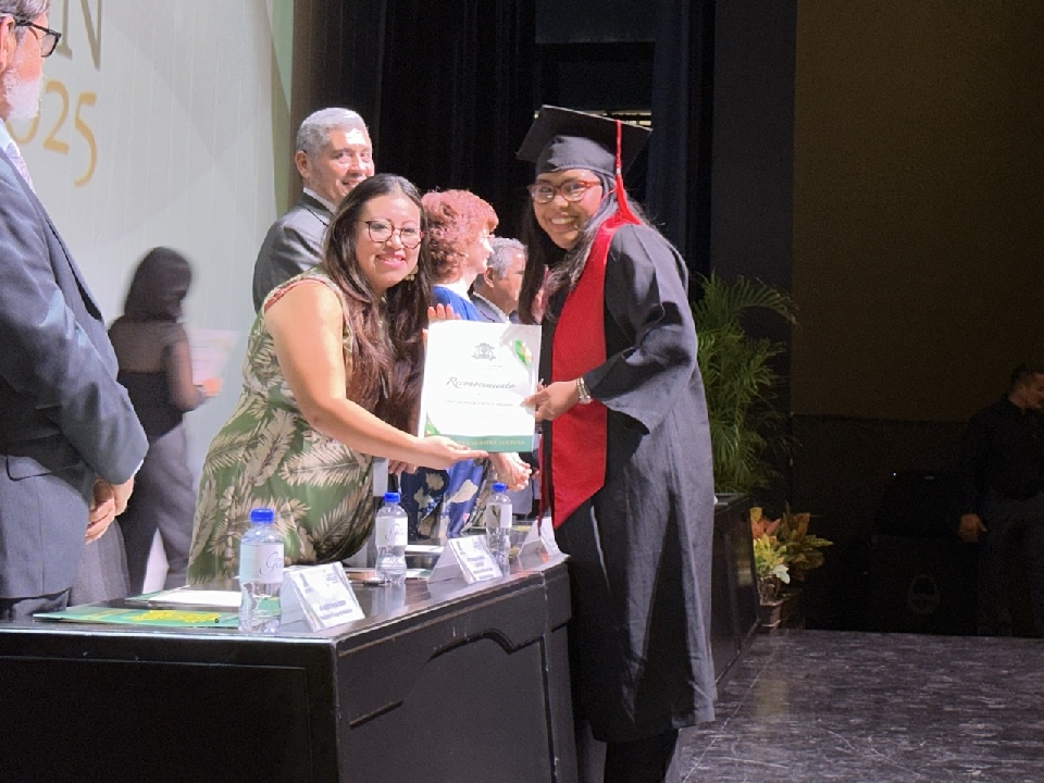 Image did not load...