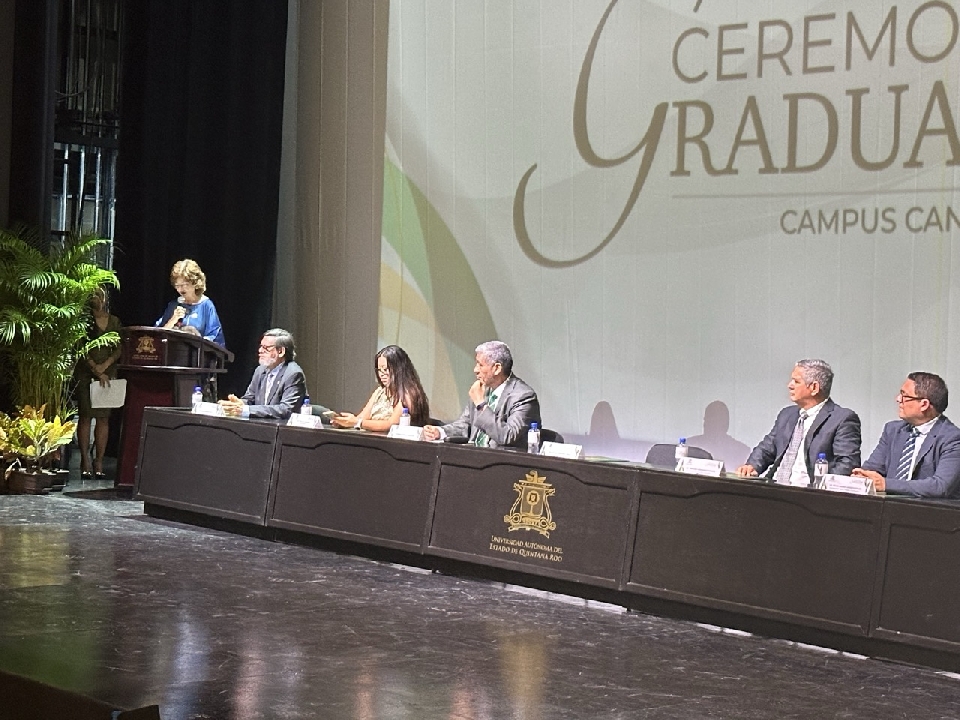 Image did not load...