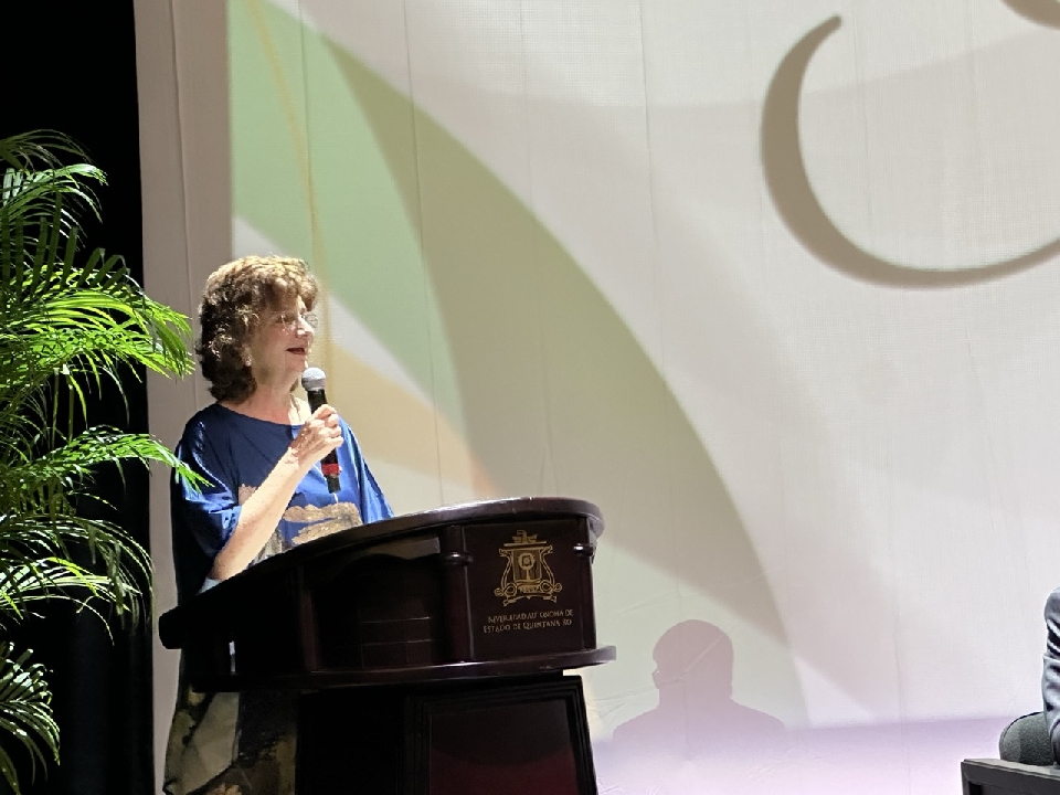 Image did not load...