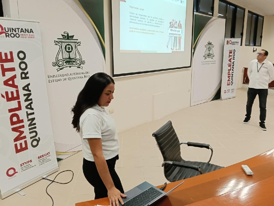 Image did not load...