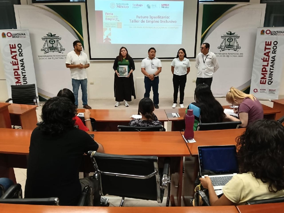 Image did not load...