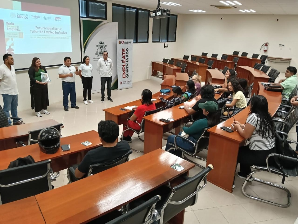 Image did not load...