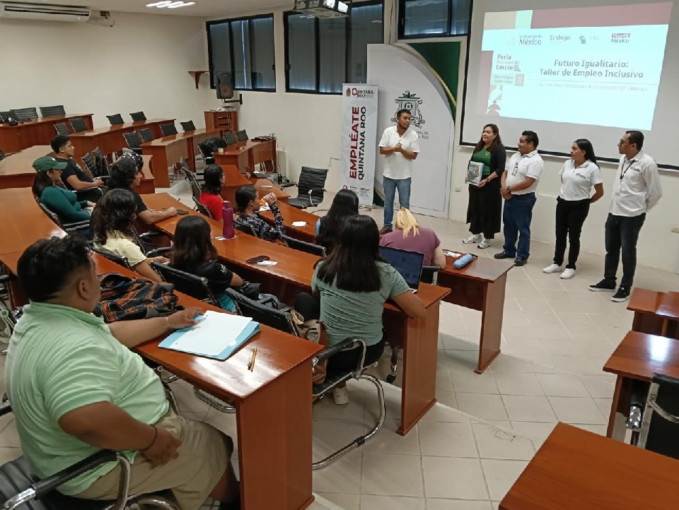 Image did not load...