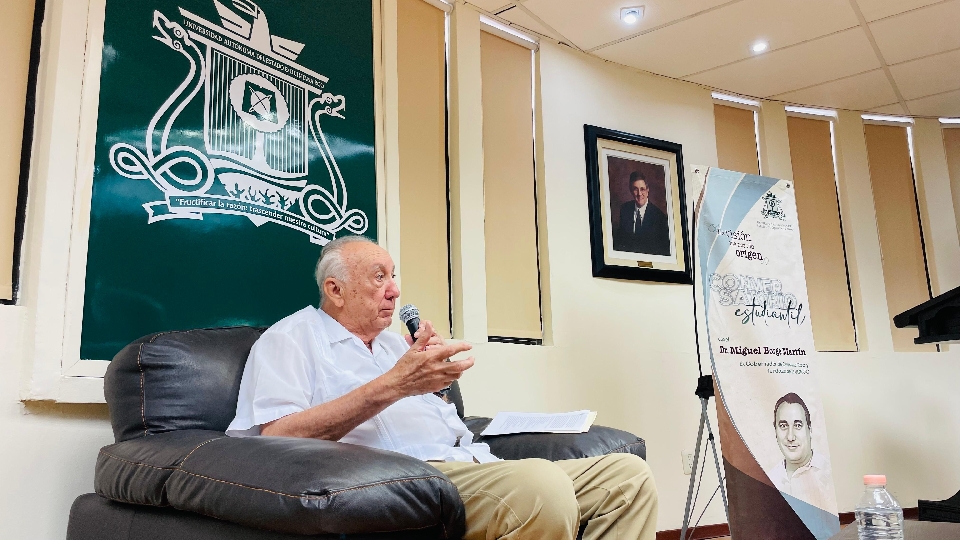 Image did not load...