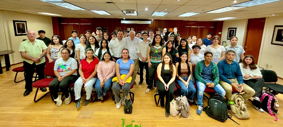 Image did not load...