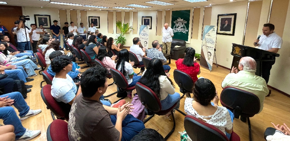 Image did not load...