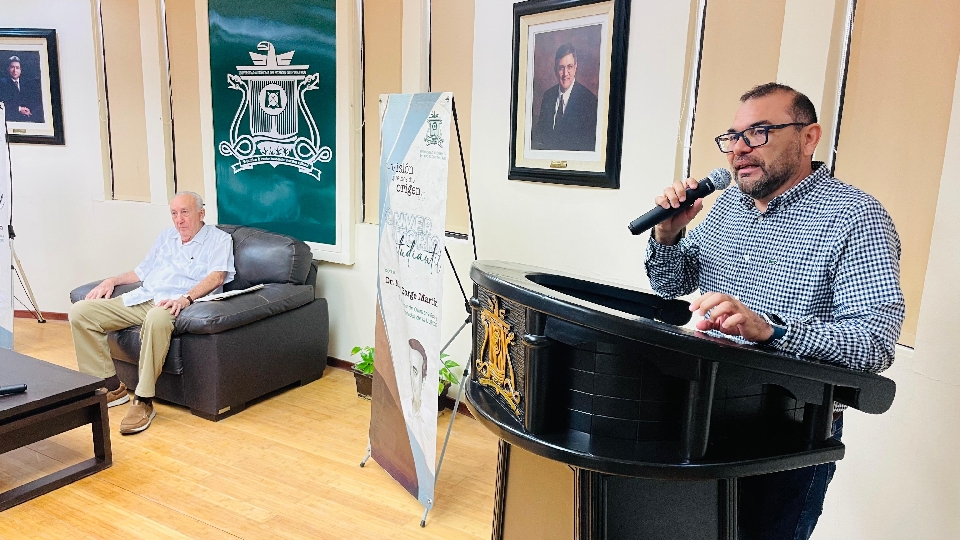 Image did not load...