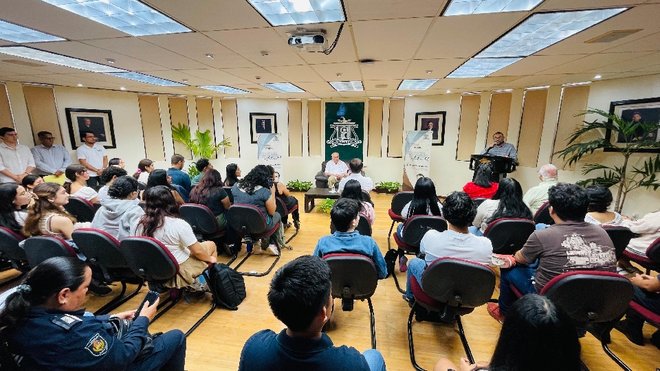 Image did not load...