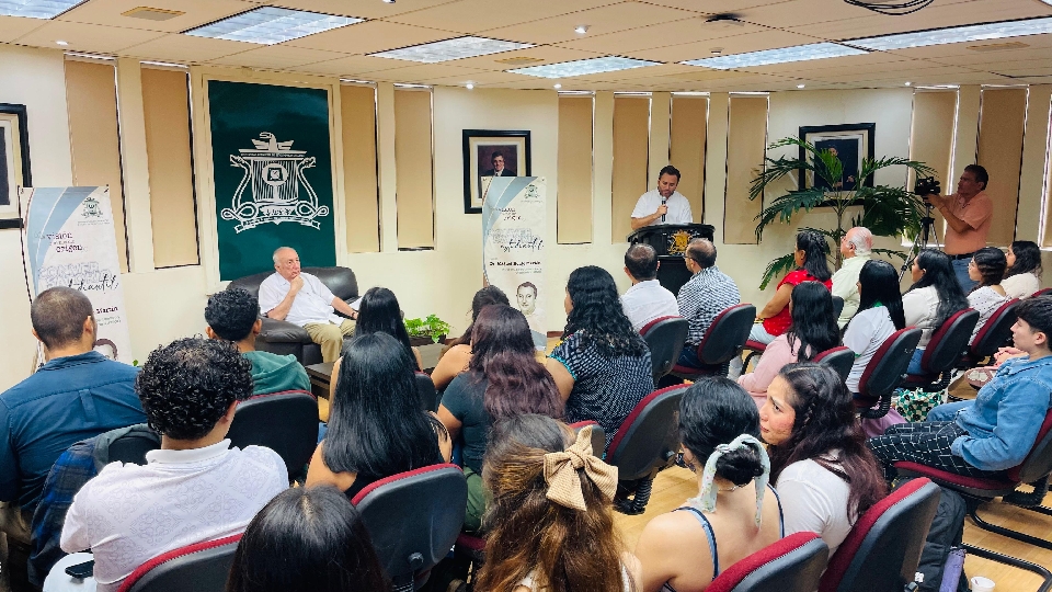 Image did not load...