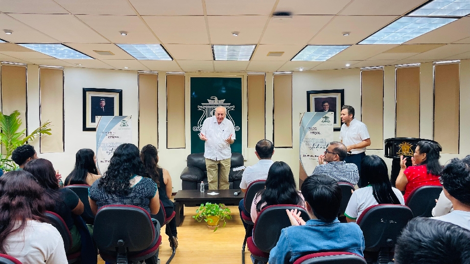 Image did not load...