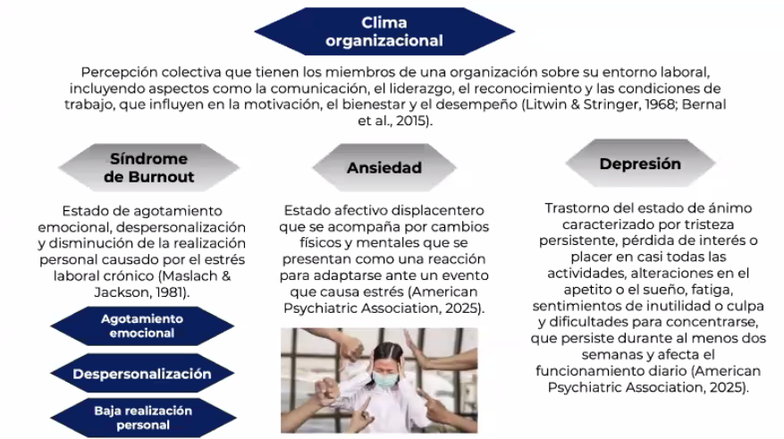 Image did not load...