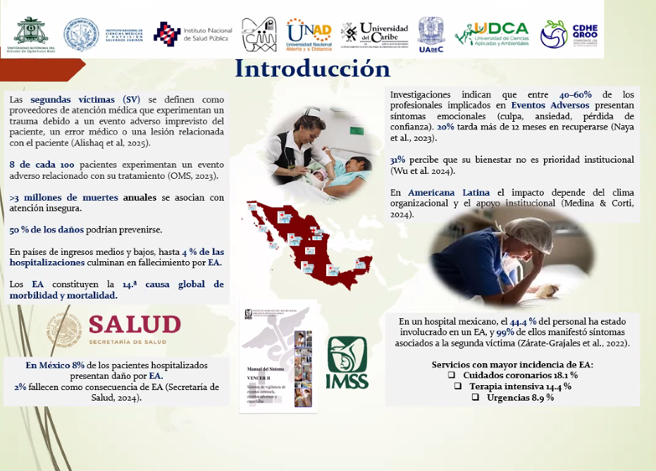 Image did not load...