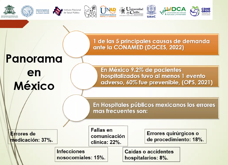 Image did not load...