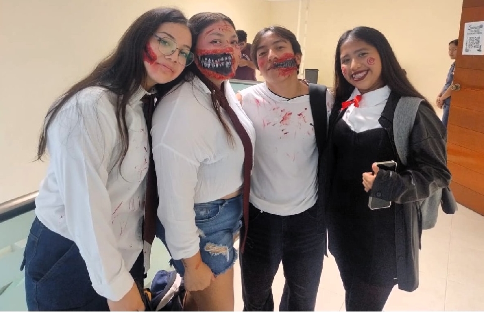 Image did not load...