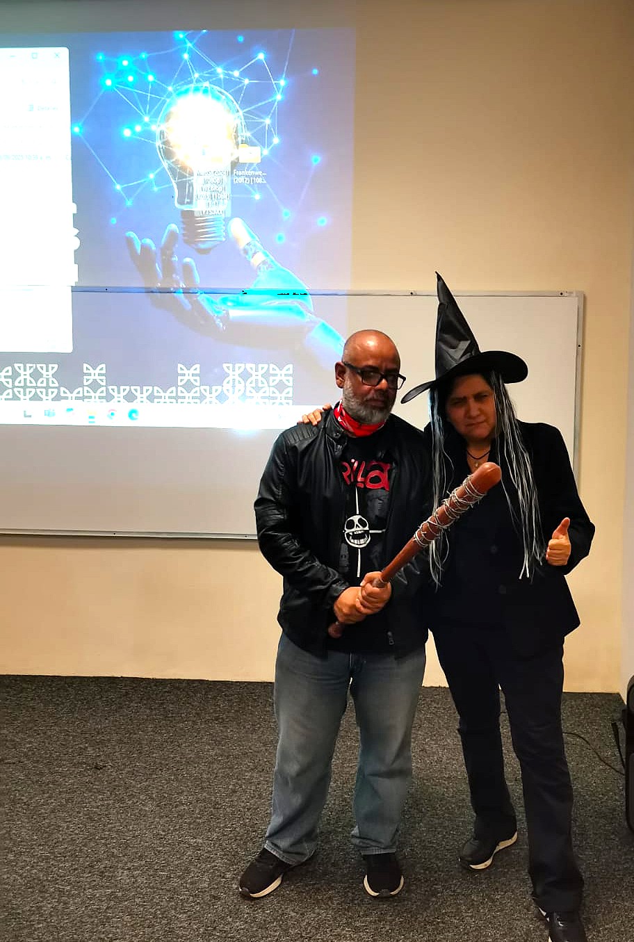 Image did not load...