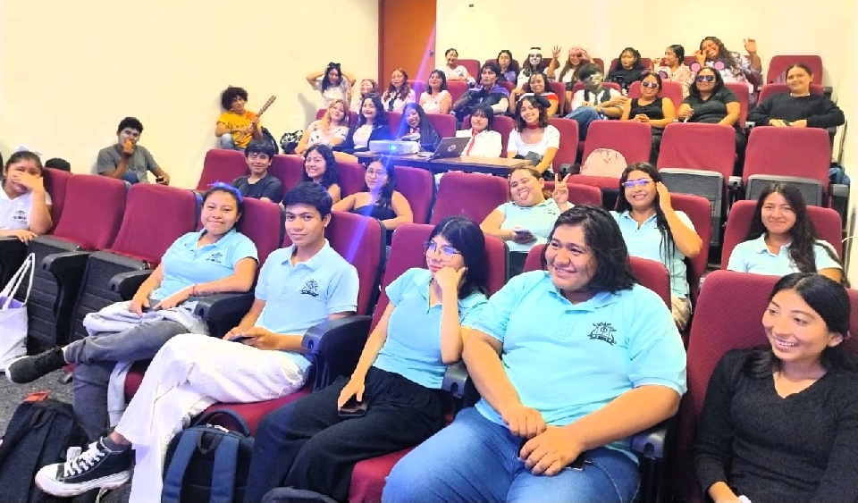 Image did not load...