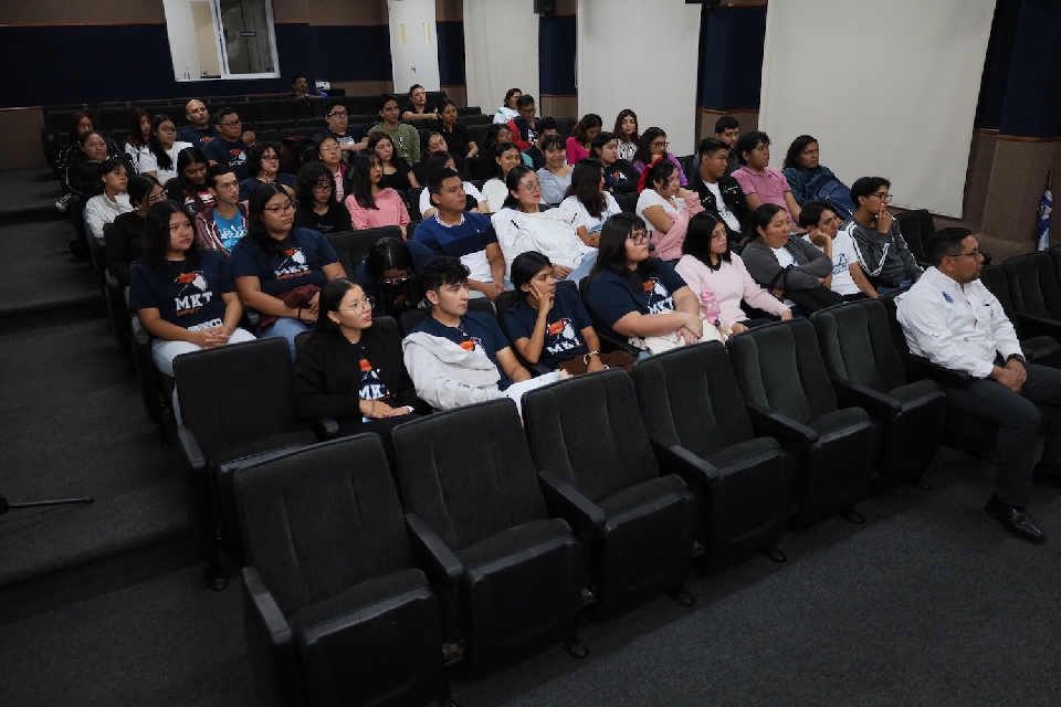 Image did not load...