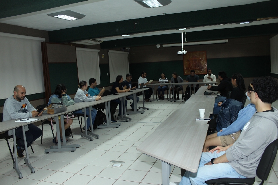 Image did not load...