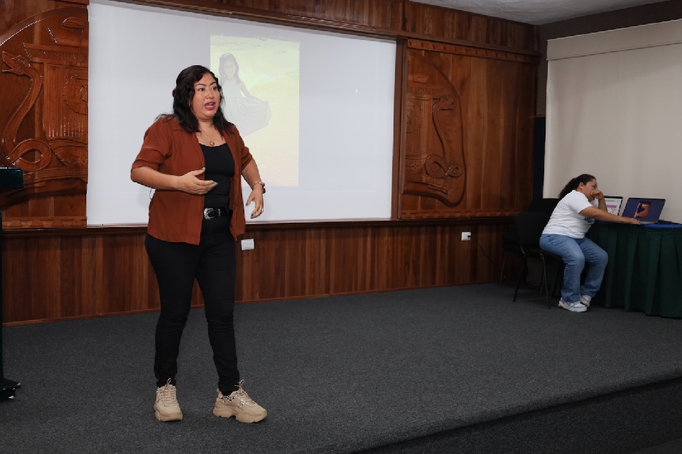 Image did not load...