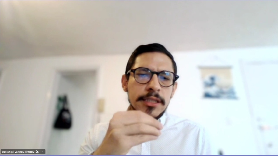 Image did not load...