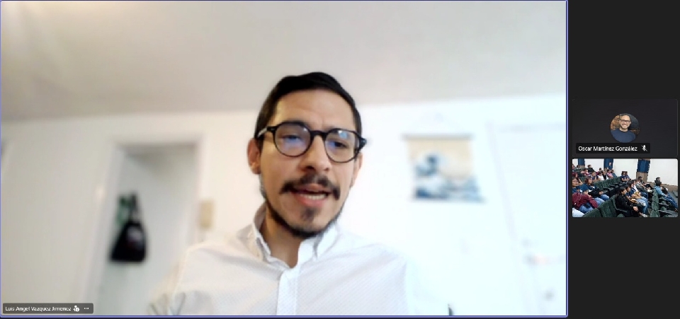 Image did not load...