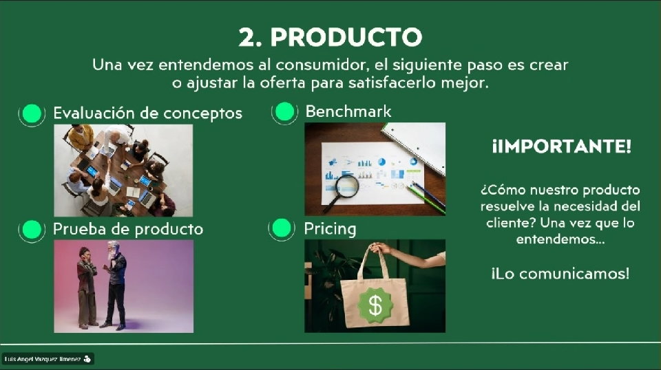 Image did not load...