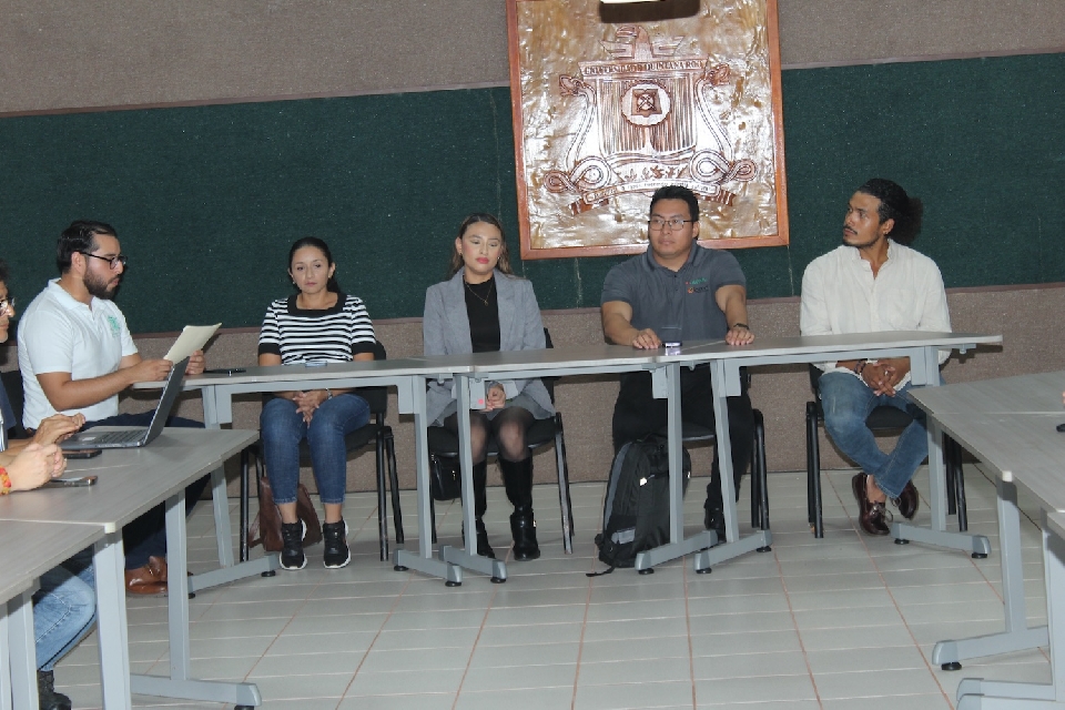 Image did not load...