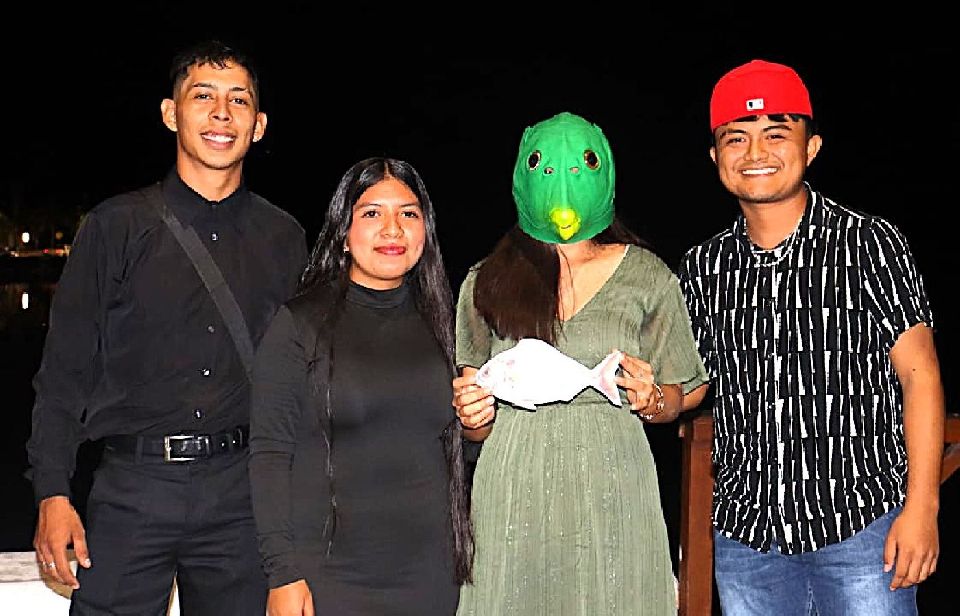 Image did not load...