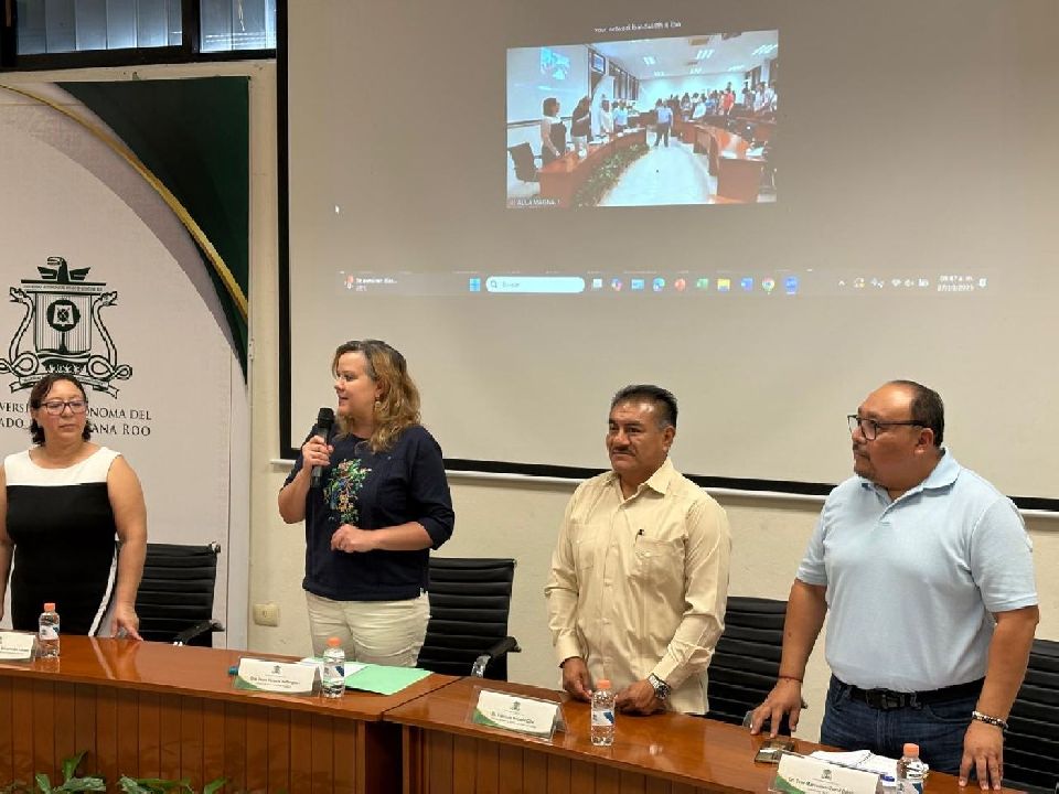 Image did not load...