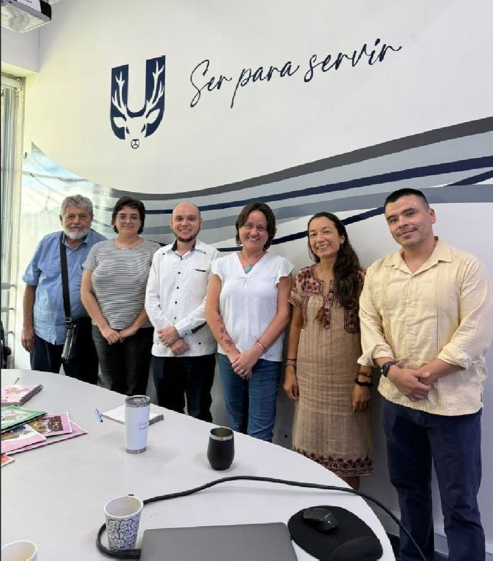 Image did not load...